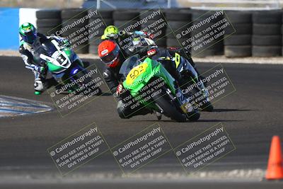 media/Oct-11-2025-CRA (Sat) [[48ae399f89]]/Races/Race 7/